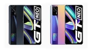 64/128gb 4/6gb ram kamera belakang: Realme Gt Neo Flash Edition Price All Functional Specifications Comparison And Image Exbulletin