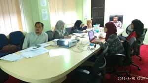 16300 kota bharu, kelantan, מלזיה. Cpab Jkr Kelantan On Twitter Mesyuarat Penilaian Program Kerja Bagi Projek Klinik Kesihatan Jenis 3 Penambang Kota Bharu Kelantan Jkrkelantan Https T Co 57aykrw4fg