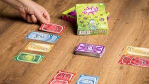 Check spelling or type a new query. Regalos De Navidad Los Mejores Juegos De Mesa Para Regalar Regalarte Y Disfrutar Estas Fiestas Con Las Familia Los Amigos O En Pareja Marca