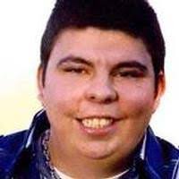 Jerome Dunn Obituary June 29, 2016