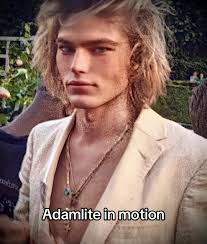 Adam Lancer Pictures School