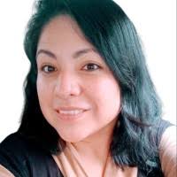 700+ "Rivas Rivas" profiles