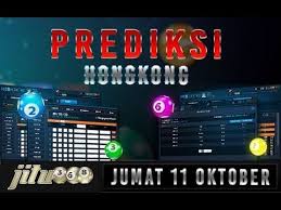 Jitu Togel Prediksi Togel Hongkong Hari Ini Jumat 11 Oktober 2019 Taiwan Youtube Sydney
