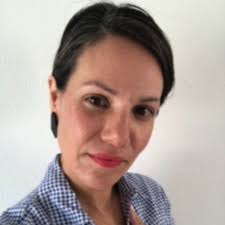 ✋ If you are a man you have a crucial role. You need to ask why. "Why are  there no women in my team?" "Why is it predominantly men in senior roles?" "