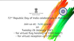 At the 150th birth anniversary of mahatma gandhi, the pm of india release the fusion / medley of vaishnav jan bhajan composed with the help of artists. India In Malaysia High Commission Of India Kuala Lumpur Startseite Facebook