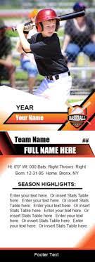 Check spelling or type a new query. Mytradingcards Com Make Your Own Baseball Cards