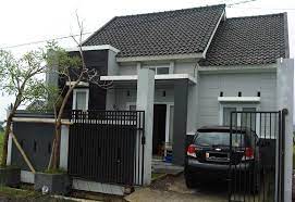 Cari rumah dijual di jakarta, jogja, surabaya atau lainnya? Rumah Dijual Rumah Minimalis Pendem Batu Malang