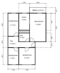 Interessiert an mehr eigentum zur miete? 3 5 Zimmer Wohnung 4 Og Dr Alexander Str 66