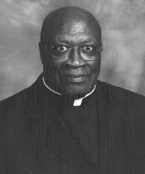 SAINT FRANCIS SAINT FRANCIS