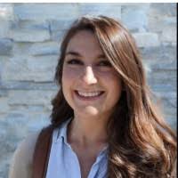 90+ "Toohey" profiles