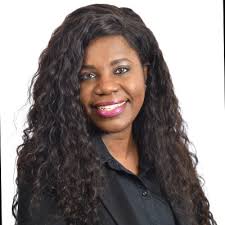 setnaio #instock #readytogo #team #america #opportunity #boeing #airbus  #mro