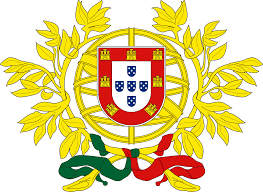 Veja mais ideias sobre seleção de portugal, seleção portuguesa, portugal. Brasao De Armas De Portugal Wikipedia A Enciclopedia Livre