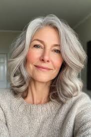 Michele Plescia (micheleplescia)