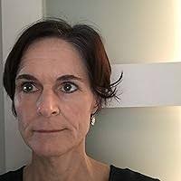 Spitting Feathers (Red Dress Ink) by Kelly Harte