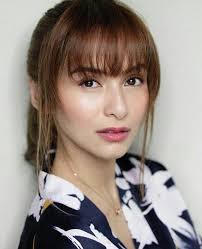 On instagram, jennylyn posted a selfie of the two of them followed by solo photos of dennis smiling from ear to ear. Brooklyn Yank S On Twitter Retweet If You Really Love Jennylyn Mercado Mstgipit