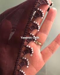Pin On كروشيه