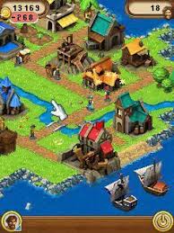 I am having trouble getting my favorite flash game. Free Download Java Game Anno Create A New World For Mobil Phone 2009 Year Released Free Java Games To Your Cell Phone