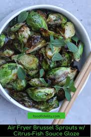 Pin On Food Fidelity Blog Recipes