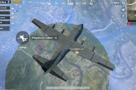There are different types of arcade mode which are randomized so one game of it you could get snipers only and another it could be all weapons. Pubg Mobile S Arcade Mode Makes The Game Faster For More Chicken Dinners On The Go Polygon