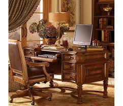 Aspen Home Barolo Writing Desk Home Office Setup Home Home Decor