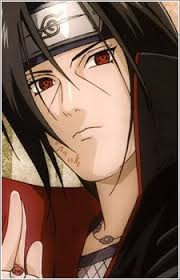 Maybe you would like to learn more about one of these? Itachi Uchiha Naruto Myanimelist Net