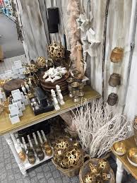 Weihnachtsaufbau Hagebaumarkt Bocholt Boltze Gruppe Boltze Gruppe Aufbau Deko