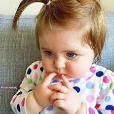 Stream Alaa Mustafa music