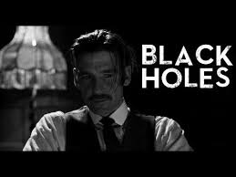 Skyfall Inception Style Trailer Fan Made Youtube Peaky blinders' writer steven knight has revealed that us fans of the show often have to use subtitles due to the thick birmingham accents of the gangster squad. youtube