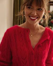 Fay Dixon (faydixon)