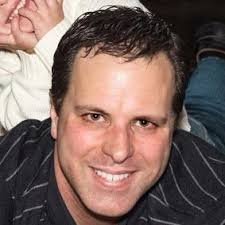 Tim Winner (@SSATimW)