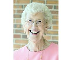 Bertha McBride Obituary (2022)