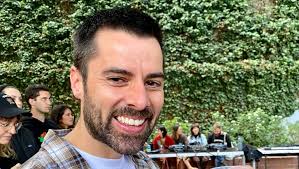 Fundraiser by Caroline Lam : Help Reece continue to do what he loves