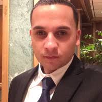 Richard Witte Email & Phone Number