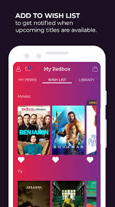 New redbox tv movies info. Redbox 9 25 0 Apk Download
