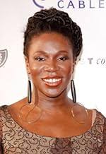 Blue's Clues (TV Series 1996–2007)