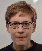 Professor Marie-Therese Wolfram