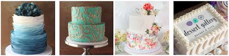 Maybe you would like to learn more about one of these? The 11 Best Options For Cake Delivery In Houston Flower Delivery Reviews