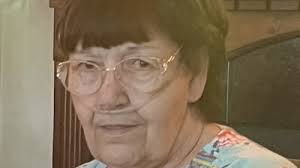 Betty Elaine Shipe Obituary (1945