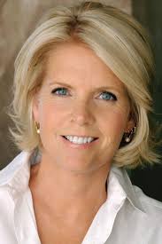 Meredith Baxter — The Movie Database (TMDB)