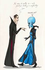 Pin By Melflore On Disney Hotel Transylvania Animation Film Dracula Hotel Transylvania Hotel transylvania ретвитнул(а) sony pictures animation. animation film dracula hotel transylvania