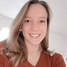 Hannah Lanning's Instagram, Twitter & Facebook