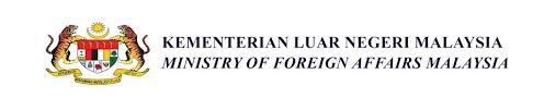 Kementerian pelancongan, seni dan budaya malaysia. External Relations Unesco