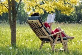 Notice Periods And Garden Leave Explained Peoplepointhr
