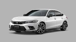 Emerging now in sedan and hatchback body styles, it's offered as a civic lx, sport, ex, or civic touring. V9zjhtz9hh79qm