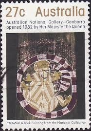Http Www Australianstrampcatalogue Com Australian Gallery Postage Stamps