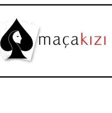 Ali kınık maça kızı şarkı sözü. Maca Kizi Cafe Home Facebook