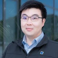 70+ "Boris Chen" profiles