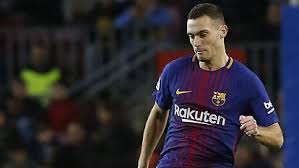 Thomas vermaelen joins vissel kobe from barcelona as the clubs announce a formal partnership. Barcelona Vermaelen To Join Vissel Kobe Marca In English