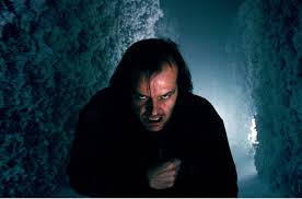 Being able to shine means being able to communicate with others using the mind, and gives people the ability to see things that have happened in the past, or will happen in the future. The Shining 1980 Imdb