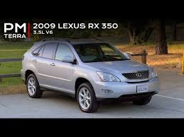 Image result for Classic Silver 2009 RX